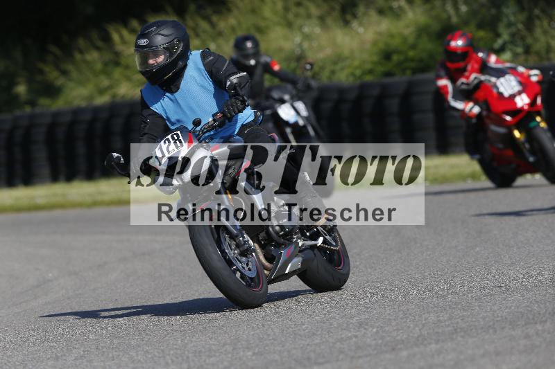 /17 17.05.2025 PROMAX ADR/Gruppe gruen/128